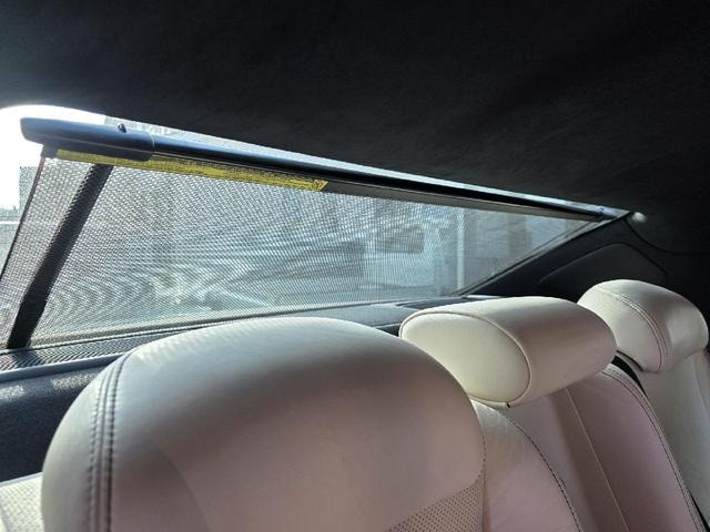 Миниатюра 57