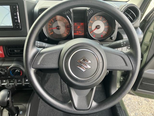 Миниатюра 33