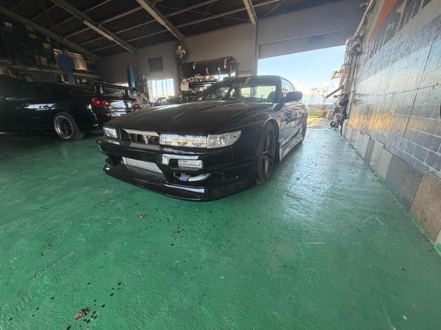 Миниатюра 17