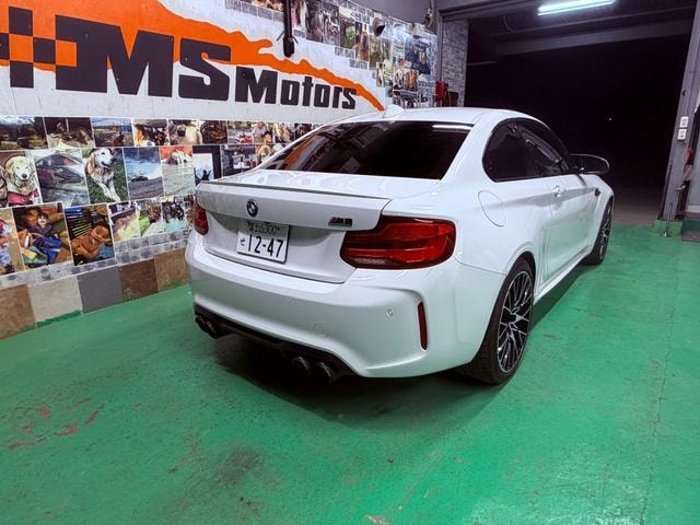 Миниатюра 9