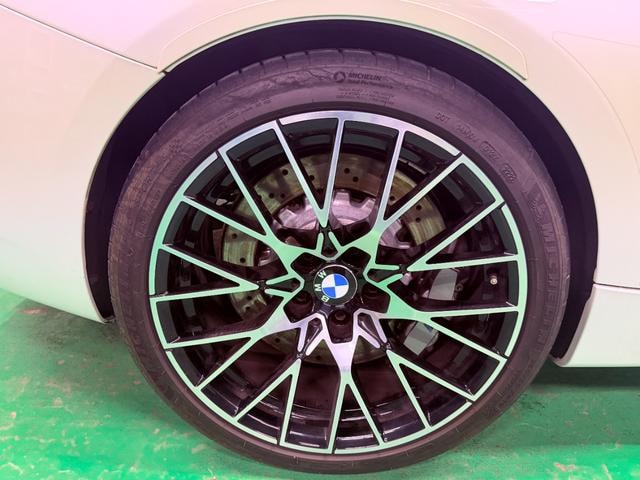 Миниатюра 15