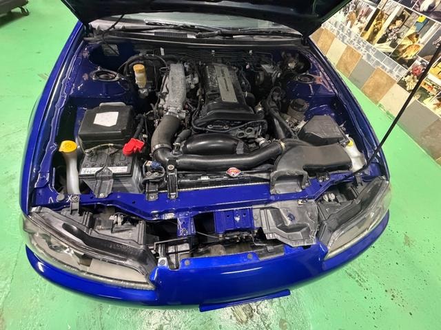 Миниатюра 8