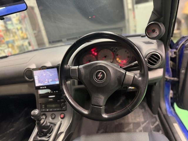 Миниатюра 12