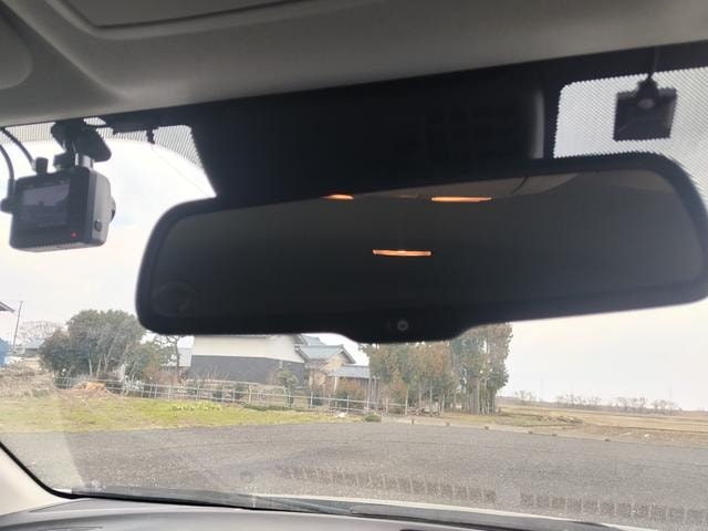 Миниатюра 24