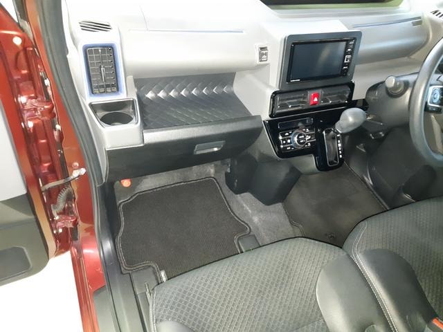 Миниатюра 39