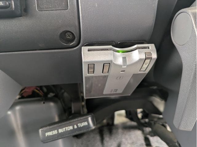 Миниатюра 17