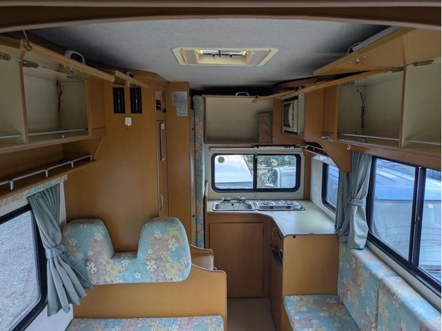 Миниатюра 35