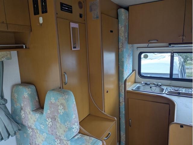Миниатюра 54