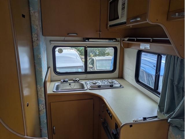 Миниатюра 59