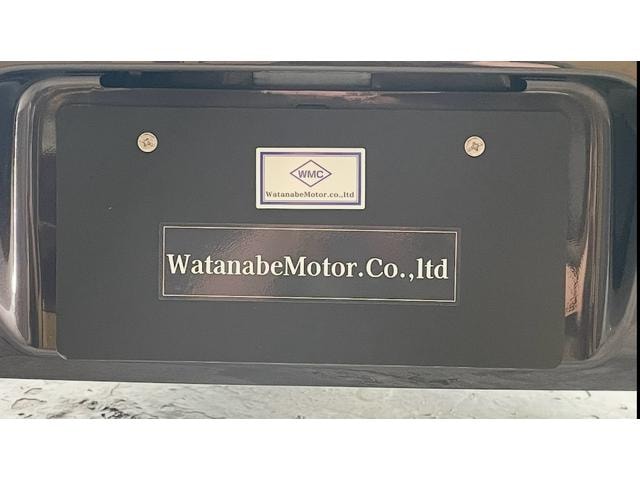Миниатюра 34
