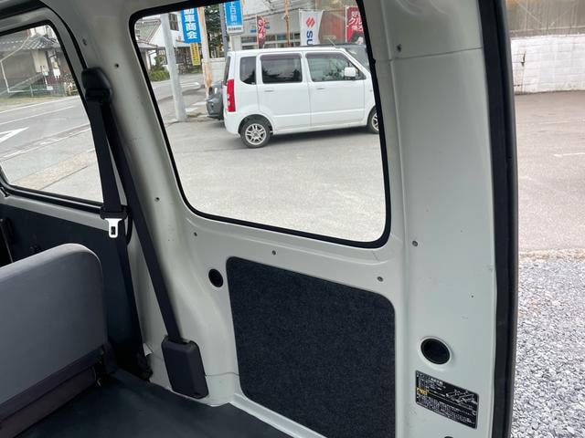 Миниатюра 14