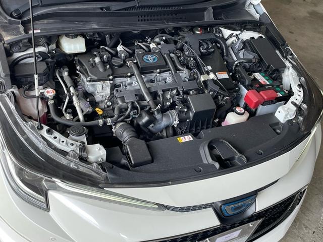 Миниатюра 27