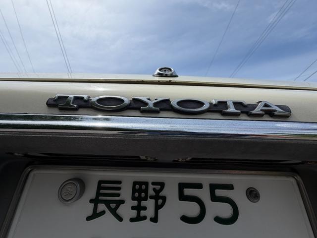 Миниатюра 50