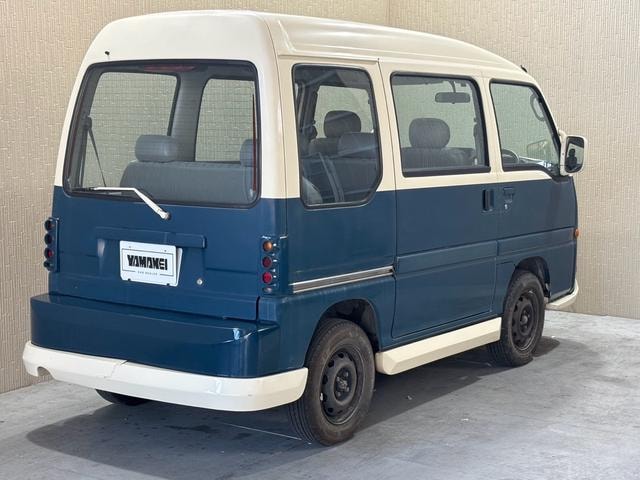 Миниатюра 11