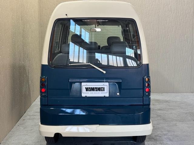 Миниатюра 12