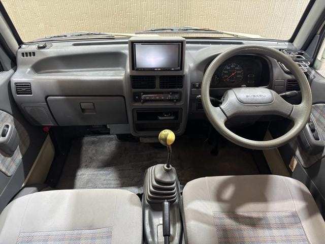Миниатюра 23