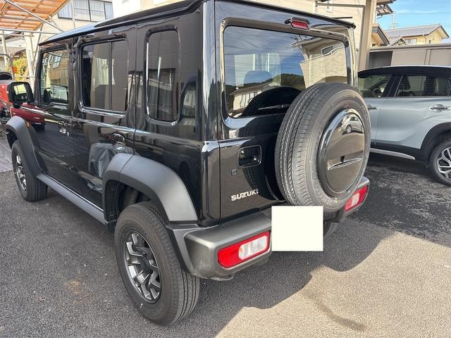 Миниатюра 9