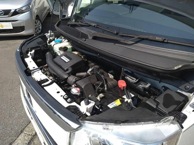Миниатюра 41