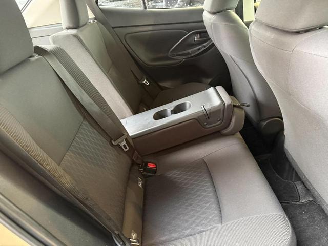 Миниатюра 17