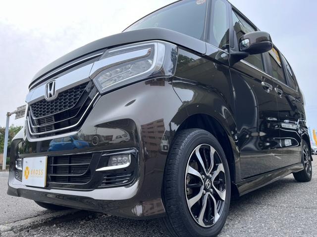 Миниатюра 11