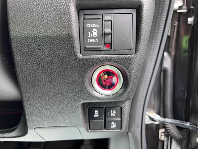 Миниатюра 39