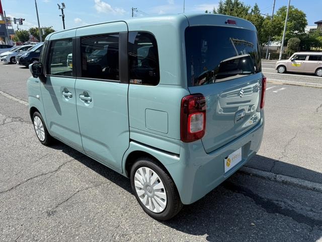 Миниатюра 8
