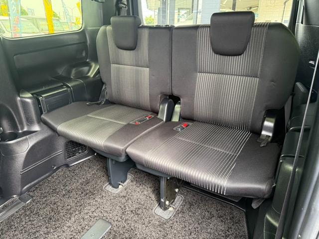 Миниатюра 15