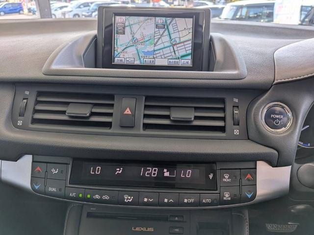 Миниатюра 29