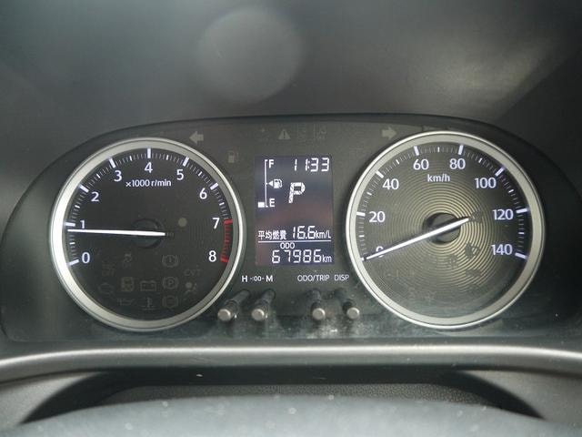 Миниатюра 11