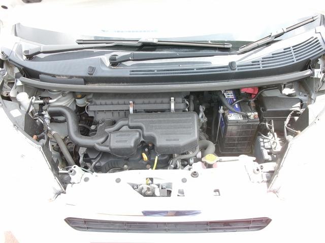 Миниатюра 39