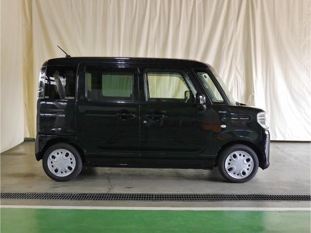 Миниатюра 8