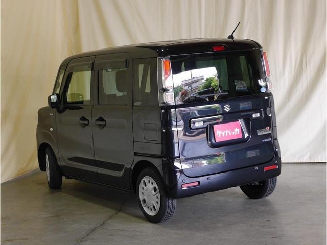 Миниатюра 10