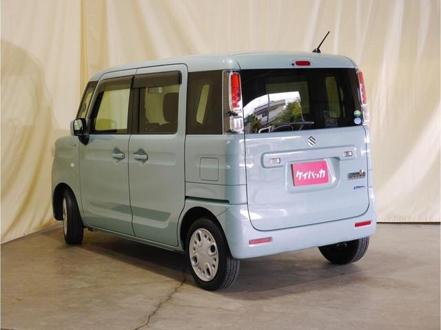 Миниатюра 12