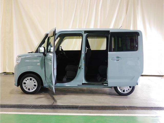 Миниатюра 14