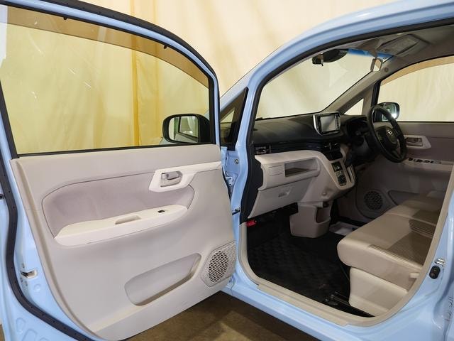 Миниатюра 16