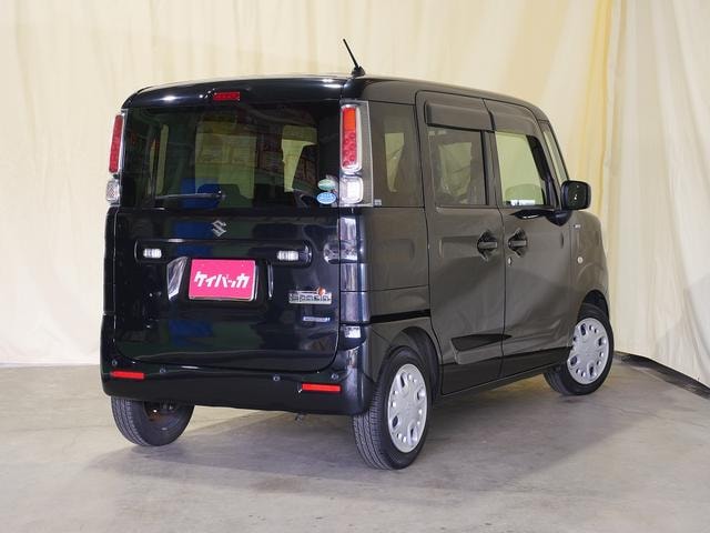 Миниатюра 11