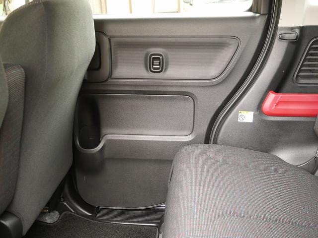 Миниатюра 52