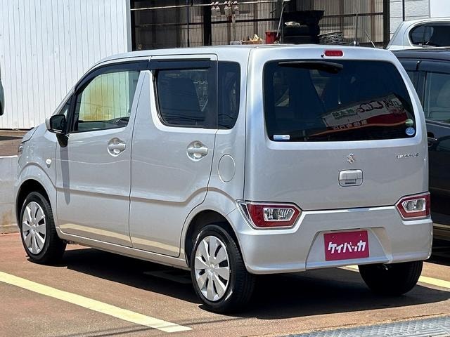 Миниатюра 9