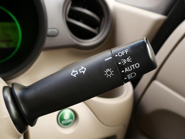 Миниатюра 39