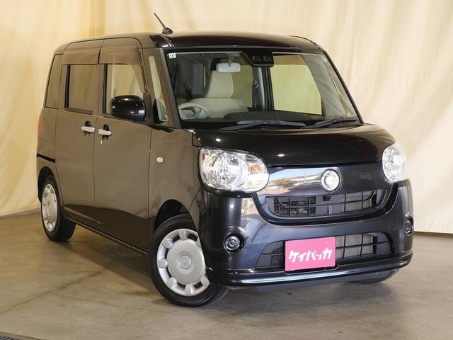 Миниатюра 8
