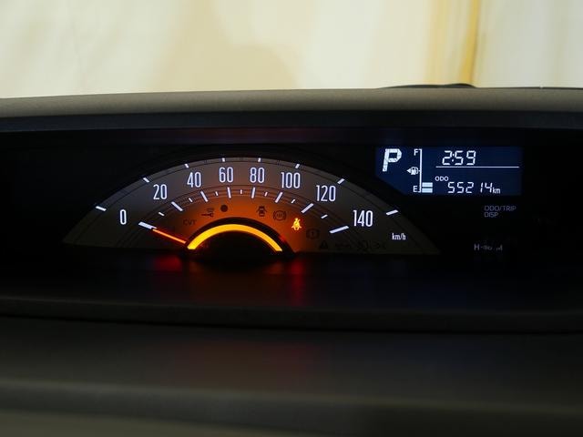 Миниатюра 29