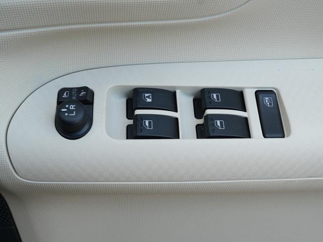 Миниатюра 40