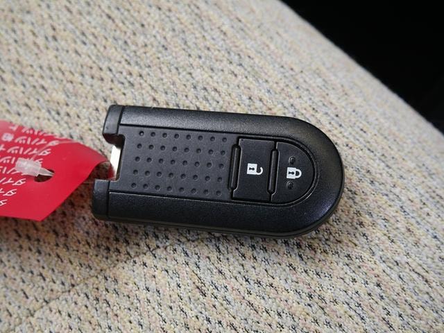 Миниатюра 45