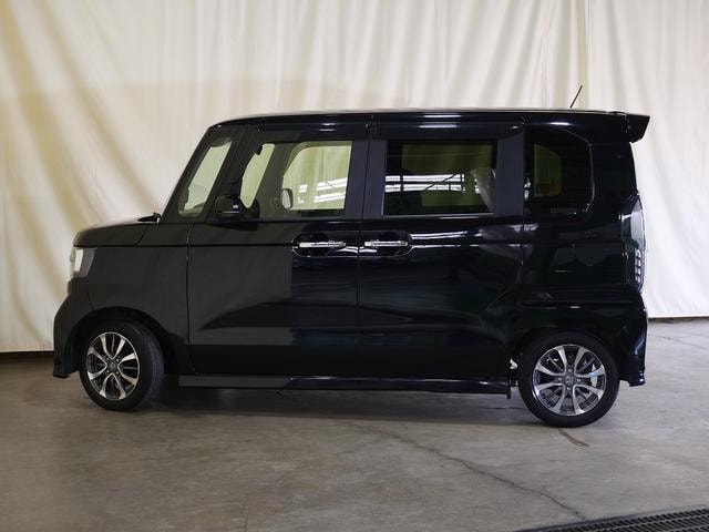 Миниатюра 16