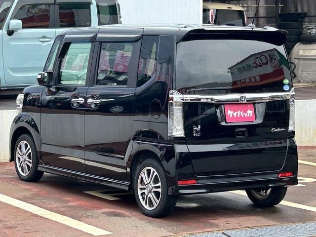 Миниатюра 10