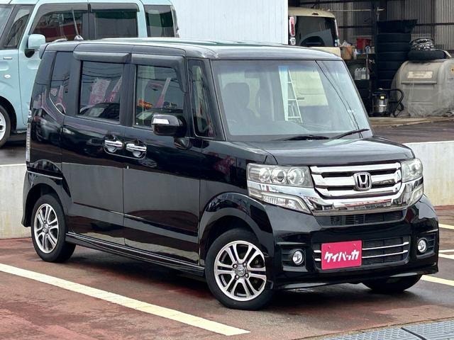 Миниатюра 14