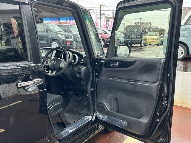 Миниатюра 24