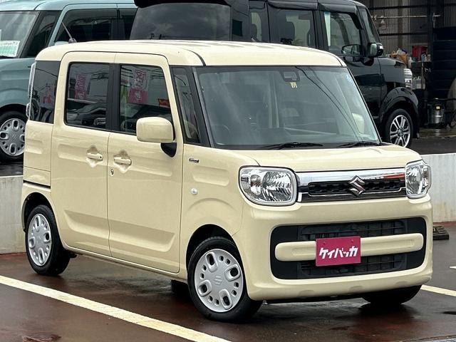 Миниатюра 14