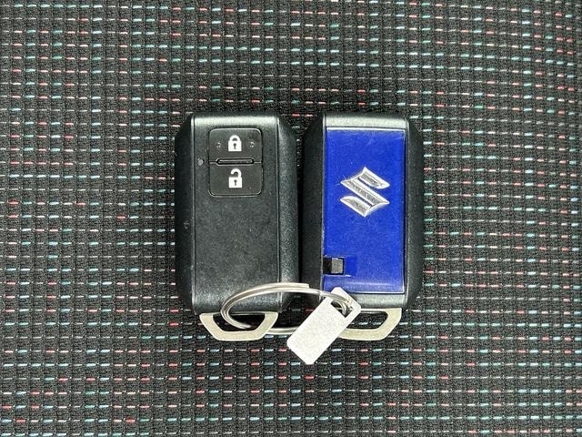 Миниатюра 55