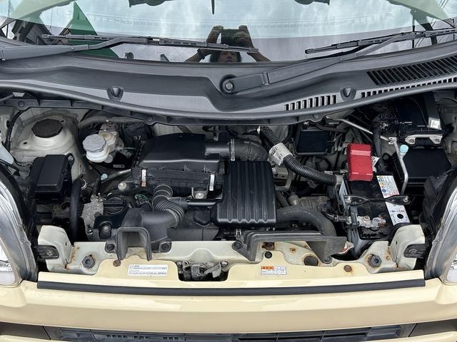 Миниатюра 57